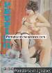 Peping 1 (NL) (1970s) adult magazine